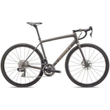 Specialized S-Works Aethos SRAM Red AXS E1 - Marrone Specialized