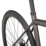 Specialized S-Works Aethos SRAM Red AXS E1 - Marrone Specialized