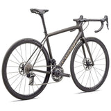 Specialized S-Works Aethos SRAM Red AXS E1 - Marrone Specialized