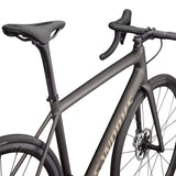 Specialized S-Works Aethos SRAM Red AXS E1 - Marrone Specialized