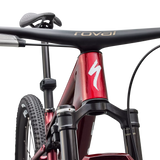 Specialized S-Works Epic 9 - Rouge