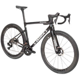 Specialized S-Works Tarmac SL8 Shimano Di2 - Negro