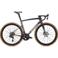 Specialized S-Works Tarmac SL9 Shimano Dura-Ace Di2 - Grigio