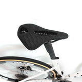 Specialized S-Works Tarmac SL9 Shimano Dura-Ace Enve Pro - Bianco Specialized