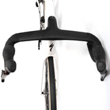 Specialized S-Works Tarmac SL9 Shimano Dura-Ace Enve Pro - Bianco Specialized