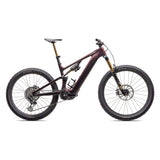Specialized S-Works Turbo Levo 4 - Rosso Specialized