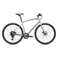 Specialized Sirrus X 2.0 - Grigio Specialized