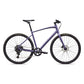 Specialized Sirrus X 2.0 - Violet
