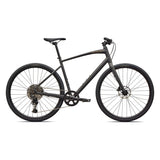 Specialized Sirrus X 3.0 - Gris