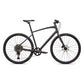 Specialized Sirrus X 3.0 - Grey