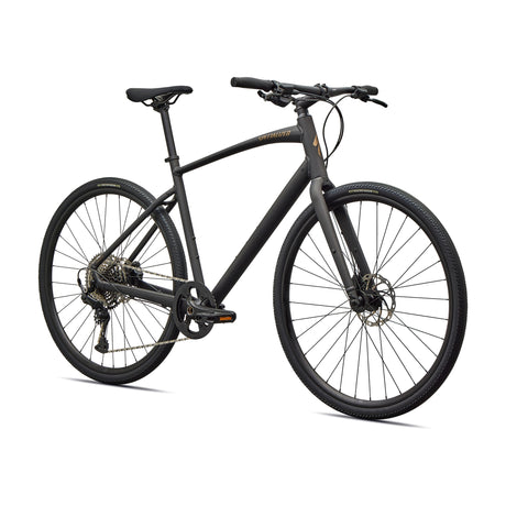 Specialized Sirrus X 3.0 - Grigio Specialized