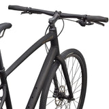 Specialized Sirrus X 3.0 - Gris