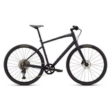 Specialized Sirrus X 4.0 - Blu scuro Specialized