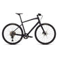 Specialized Sirrus X 4.0 - Blu scuro Specialized