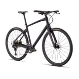 Specialized Sirrus X 4.0 - Blu scuro Specialized