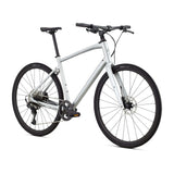 Specialized Sirrus X 4.0 - Grigio