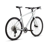 Specialized Sirrus X 4.0 - Grigio
