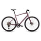 Specialized Sirrus X 4.0 - Viola