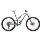 Specialized Stumpjumper 15 Comp - Azzurro Specialized