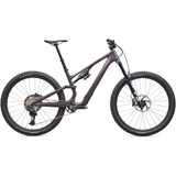 Specialized Stumpjumper 15 EVO Expert Di2 - Violet
