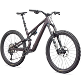Specialized Stumpjumper 15 EVO Expert Di2 - Violet