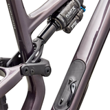 Specialized Stumpjumper 15 EVO Expert Di2 - Violet
