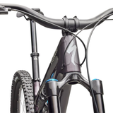 Specialized Stumpjumper 15 EVO Expert Di2 - Violet