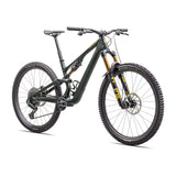 Specialized Stumpjumper 15 Pro - Verde Specialized