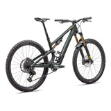 Specialized Stumpjumper 15 Pro - Verde Specialized