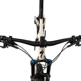 Specialized Stumpjumper Comp - Blanc