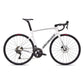 Specialized Tarmac SL7 Sport - Bianco blu