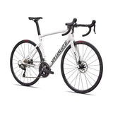 Specialized Tarmac SL7 Sport - Bianco blu Specialized