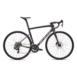 Specialized Tarmac SL8 Comp Sram Rival AXS - Nero Specialized