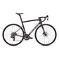 Specialized Tarmac SL8 Comp Sram Rival AXS - Nero