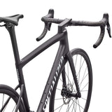 Specialized Tarmac SL8 Comp Sram Rival AXS - Nero Specialized