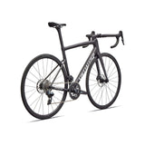 Specialized Tarmac SL8 Comp Sram Rival AXS - Nero Specialized