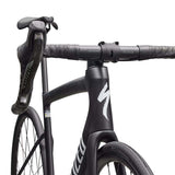 Specialized Tarmac SL8 Comp Sram Rival AXS - Nero Specialized
