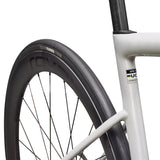 Specialized Tarmac SL8 Pro Sram Force AXS - Grigio Specialized