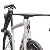 Specialized Tarmac SL8 Pro Sram Force AXS - Grigio Specialized