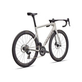 Specialized Tarmac SL8 Pro Sram Force AXS - Grigio Specialized