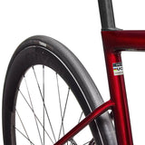 Specialized Tarmac SL8 Pro Sram Force AXS - Rosso Specialized