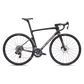 Specialized Tarmac SL9 Comp SRAM Rival AXS - Gloss Charcoal Tint Dolomite Metallic