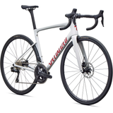Specialized Tarmac SL9 Comp Shimano 105 Di2 - Grigio Specialized