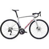 Specialized Tarmac SL9 Comp Shimano 105 Di2 - Grigio Specialized