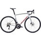 Specialized Tarmac SL9 Comp Shimano 105 Di2 - Grigio