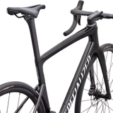Specialized Tarmac SL9 Comp Shimano 105 Di2 - Nero Specialized