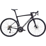 Specialized Tarmac SL9 Comp Shimano 105 Di2 - Nero Specialized