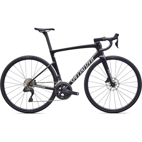 Specialized Tarmac SL9 Comp Shimano 105 Di2 - Noir