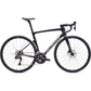 Specialized Tarmac SL9 Comp Shimano 105 Di2 - Nero Specialized