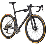 Specialized Tarmac SL9 S-Level SRAM RED AXS - Noir